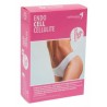 30 capsule anticellulite e per la microcircolazione Endo Cell ITALFARMACIA