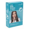 Integratore per memoria e concentrazione Endo Mind 30 capsule ITALFARMACIA