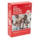 Integratore per i muscoli Endo Muscle 30 capsule ITALFARMACIA