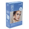 Integratore per la pelle Endo Skin 30 capsule ITALFARMACIA