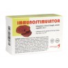 Integratore per sistema immunitario ImmunoStimulator 60 capsule