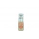 Antiaging Eye Contour