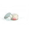 Antiaging Face Cream