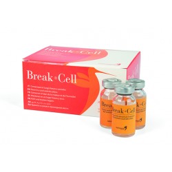 Break Cell